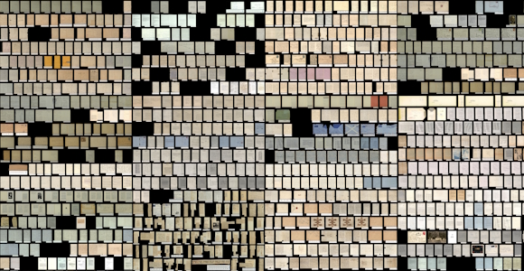 Zwischen Hamburg und Jerusalem. Archivarische Streifzüge