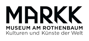 Logo des MARKK